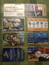 SCHEDA TELEFONICA CATALOGO