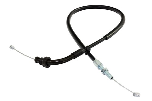 Cavo acceleratore cavo