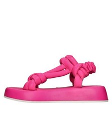 T-21 Sandali STRATEGIA Donna