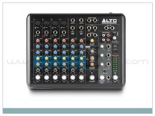 ALTO PROFESSIONAL TRUEMIX 800