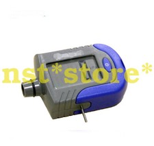 Per Michelin manometro