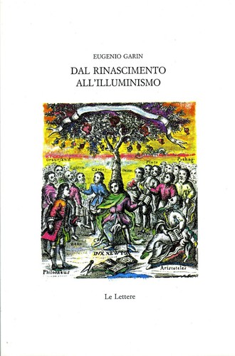 Dal rinascimento - dal,