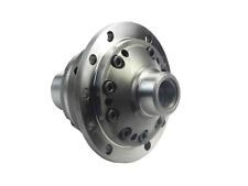 FIAT PUNTO MK1 GT MK2 HGT 1.8