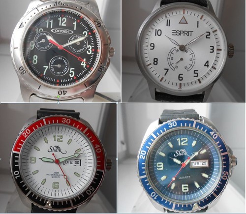 Militare aviator diver - aviator,