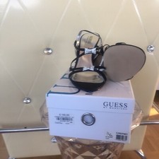 sandalo Gioiello  tacco medio