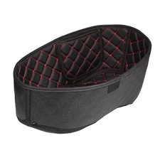 Mf4148 tappetino organizer - mf4148,