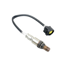 SONDA LAMBDA PER SMART FORTWO