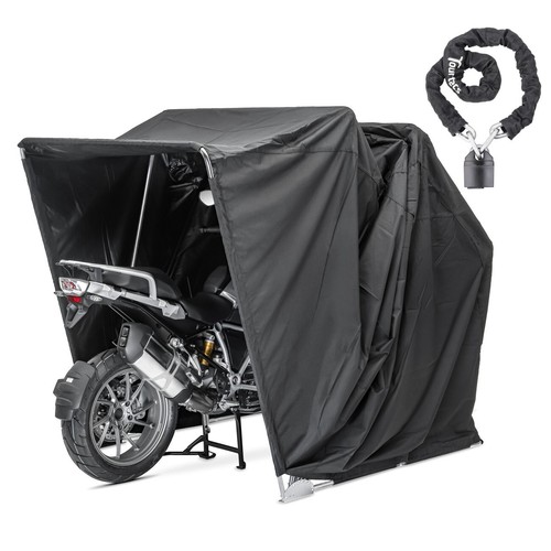 Tenda garage xxl - tenda,