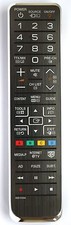 Telecomando per samsung - per,