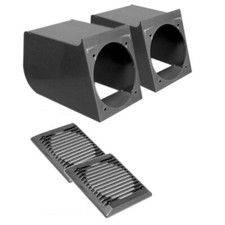 KIT FIAT PANDA FINO AL 2003