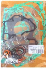 Kit guarnizioni motore Honda