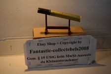 Drago 1:6 US WWII Sherman