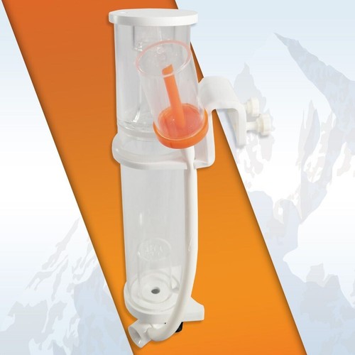 Skimmer proteico neo - skimmer,