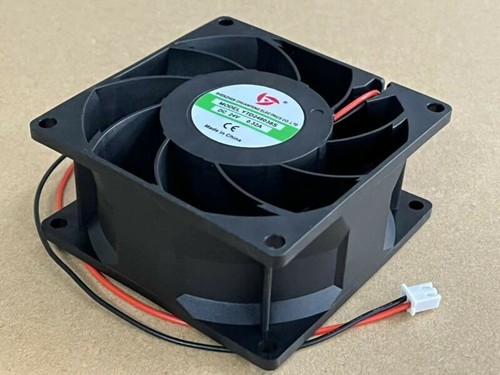 1pcs ying tian ytd248038s - 1pcs,