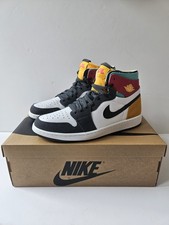 Scarpe da ginnastica Nike Air