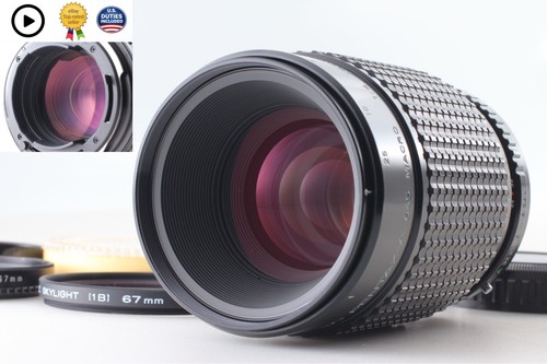 Filtro come nuovo - [/pl], pentax