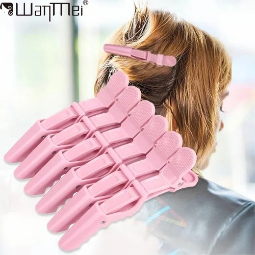 6pcs fermagli per - 6pcs, sezionamento