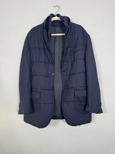 Boggi milano giacca - boggi,