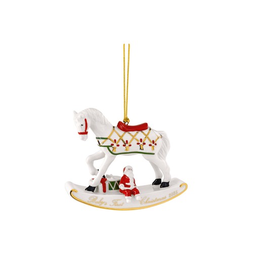 Villeroy boch christmas - boch,
