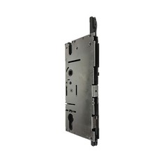 P2000 Passive Gearbox only