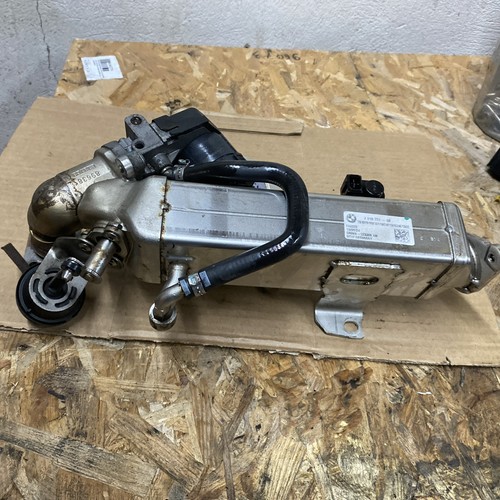 Valvola egr n47d20c bmw - ⏹️,