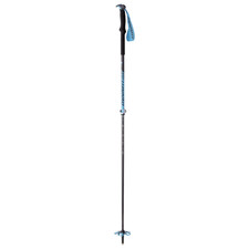 Dynafit tour vario pole - tour,