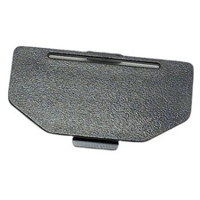 Custodia batteria mouse