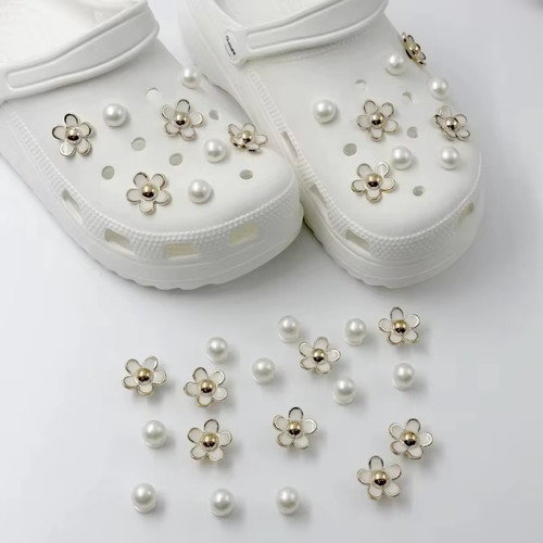 Scarpe fai ciondoli - scarpe, da