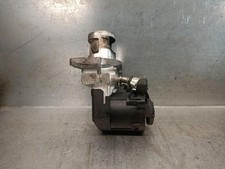 11717810871 válvula EGR para