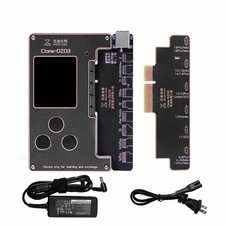 QIANLI CLONE DZ03