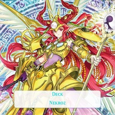 Yu Gi Oh Yugioh! Deck Mazzo