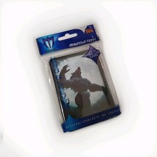 Ultra PRO Bustine Protettive