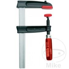 SIN MARCA pressa a vite C 400