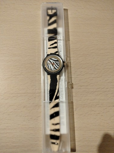 Orologio football watch - orologio,