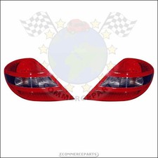 DS506360 Kit 2X Faro Gruppo