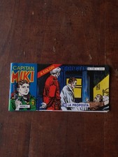 COLLANA TUTTOMIKI  118 A