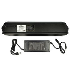 Batteria e-bike per Aventon