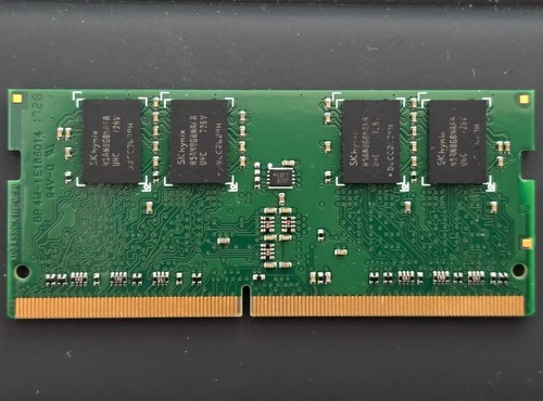 Adata pc4 25600 ddr4 2400 - pc4-25600, ddr4-2400