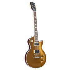 Gibson slash victoria les - gibson,
