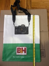 Borsa shopping riutilizzabile