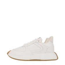 Giuseppe Zanotti scarpe donna