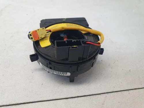 Anello contatto hyundai i20 - di,