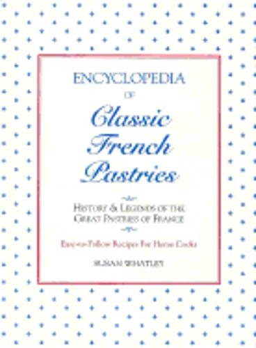 Encyclopedia classic french - encyclopedia, of