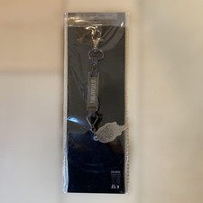 Final Fantasy XV Lucis Crest