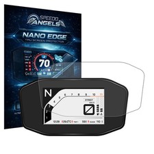 NANO EDGE Protezione Schermo