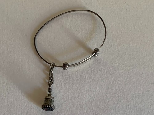Piccolo timbro per ceralacca