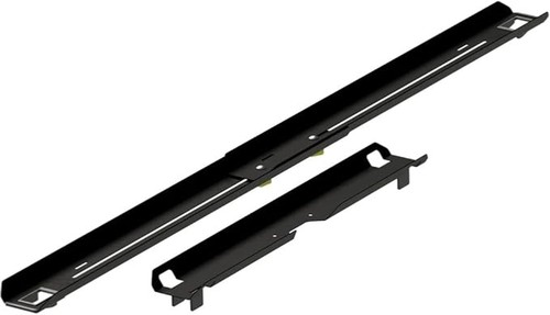 Swagman rampa ponte - rampa, per