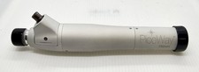 Syneron Candela PicoWay 785nm