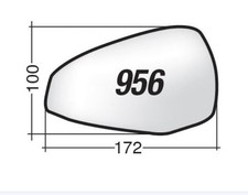 Per Audi A4 Avant 2015-2018