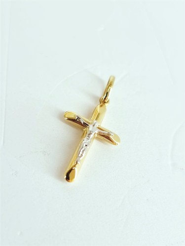 Pendente igold oro giallo - pendente,